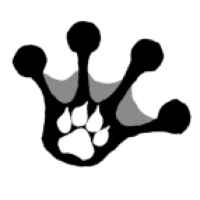 Lizard & Dog Blog – Java, iOS and Android Coding Tutorials